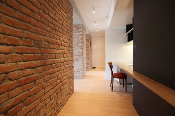 Pronájem bytu 2+1 63 m², Družstevná, Bratislava Pronájem bytu 2+1 63 m², Družstevná, Bratislava