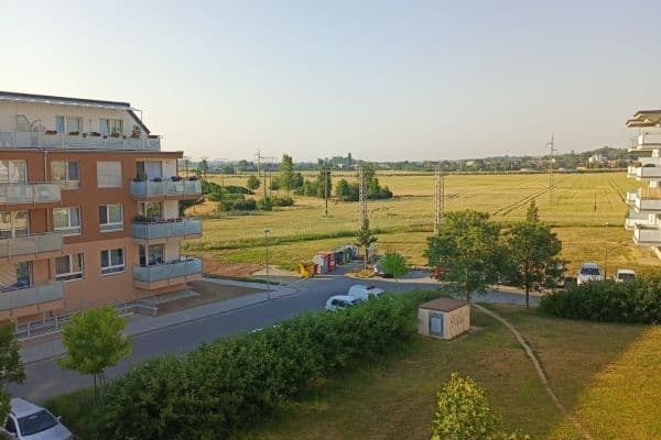 Prodej bytu 1+1 44 m², Topolová, Olomouc Prodej bytu 1+1 44 m², Topolová, Olomouc