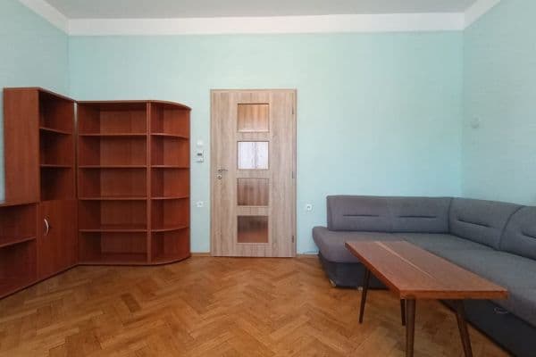 Prodej bytu 3+1 76 m², Babičkova, Brno Prodej bytu 3+1 76 m², Babičkova, Brno