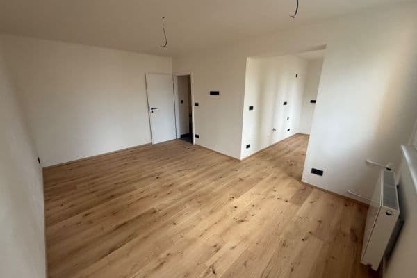 Prodej bytu 2+kk 56 m², Hašplířská, Kutná Hora Prodej bytu 2+kk 56 m², Hašplířská, Kutná Hora