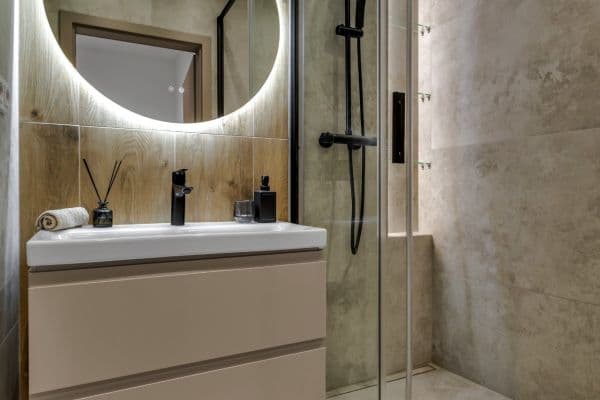 Prodej bytu 3+kk 53 m², Veverkova, Hradec Králové Prodej bytu 3+kk 53 m², Veverkova, Hradec Králové