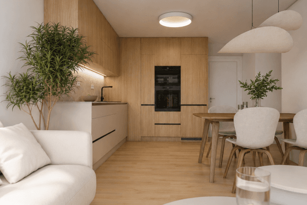 Prodej bytu 3+kk 68 m², Lozická, Praha Prodej bytu 3+kk 68 m², Lozická, Praha