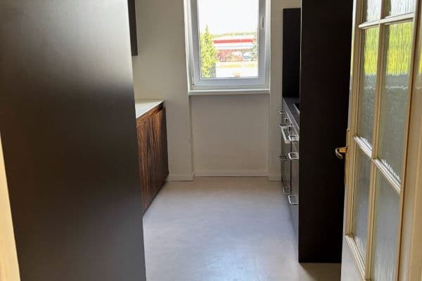 Pronájem bytu 3+1 70 m², Kutnohorská, Kostelec nad Černými lesy Pronájem bytu 3+1 70 m², Kutnohorská, Kostelec nad Černými lesy