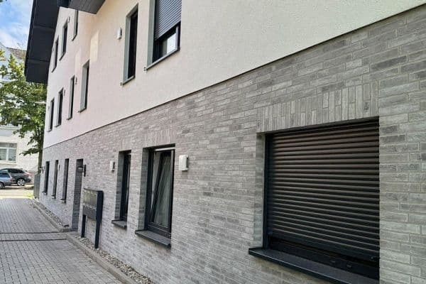 Pronájem bytu 2+1 72 m², Merveldt Str. 159, Recklinghausen, Severní Porýní-Vestfálsko Pronájem bytu 2+1 72 m², Merveldt Str. 159, Recklinghausen, Severní Porýní-Vestfálsko
