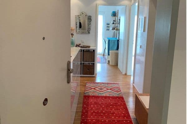 Prodej bytu 3+1 76 m², Hohenwaldeckstrasse 47, München, Bavorsko Prodej bytu 3+1 76 m², Hohenwaldeckstrasse 47, München, Bavorsko