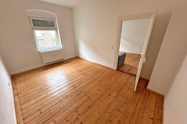 Pronájem bytu 2+1 48 m², Rüppurrer Str. 20b, Karlsruhe, Bádensko-Württembersko Pronájem bytu 2+1 48 m², Rüppurrer Str. 20b, Karlsruhe, Bádensko-Württembersko