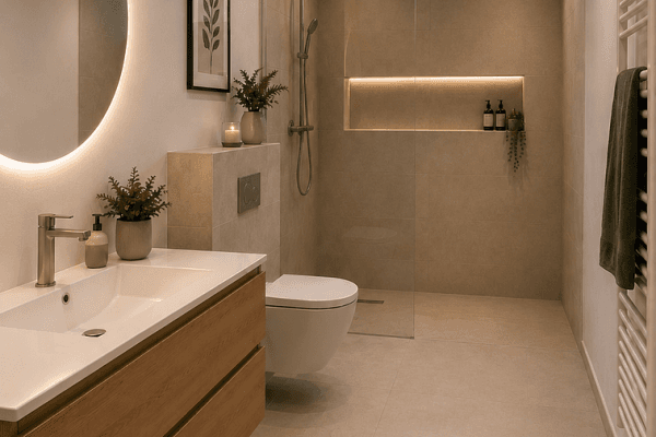 Pronájem bytu 2+1 80 m², Gärtnerstraße 16, Stuttgart, Bádensko-Württembersko Pronájem bytu 2+1 80 m², Gärtnerstraße 16, Stuttgart, Bádensko-Württembersko