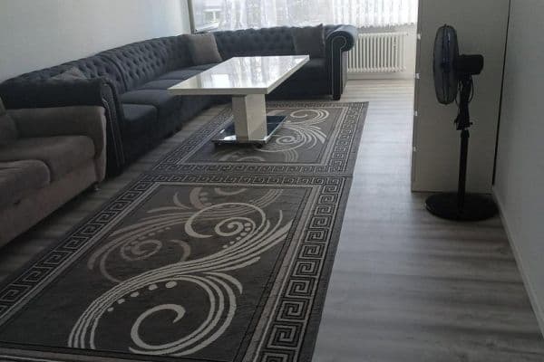 Prodej bytu 3+kk 87 m², Breslauer Straße 33, Esslingen am Neckar Prodej bytu 3+kk 87 m², Breslauer Straße 33, Esslingen am Neckar