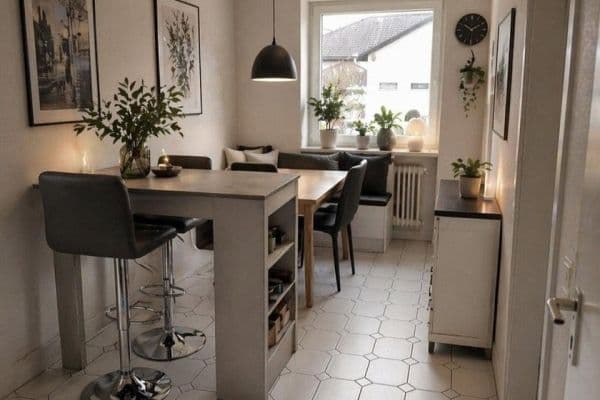 Prodej domu 325 m², pozemek 849 m², Dasing Prodej domu 325 m², pozemek 849 m², Dasing