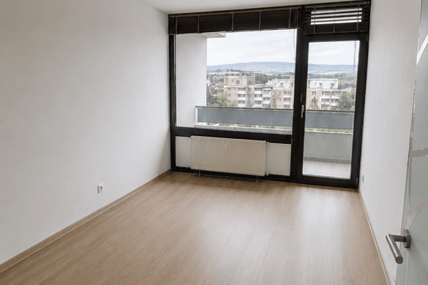 Pronájem bytu 3+1 91 m², Sertoriusring 13-15, Mainz, Porýní-Falc Pronájem bytu 3+1 91 m², Sertoriusring 13-15, Mainz, Porýní-Falc