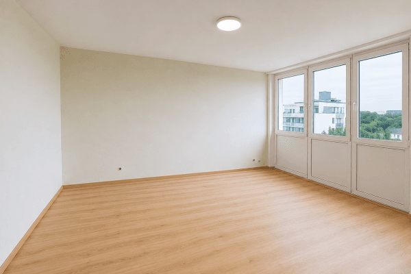 Prodej bytu 2+1 55 m², Orionstraße 6, Unterschleißheim, Bavorsko Prodej bytu 2+1 55 m², Orionstraße 6, Unterschleißheim, Bavorsko