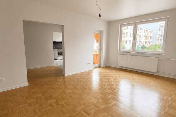 Pronájem bytu 2+kk 60 m², Mützendorpsteed 24, Hamburg, Hamburg Pronájem bytu 2+kk 60 m², Mützendorpsteed 24, Hamburg, Hamburg
