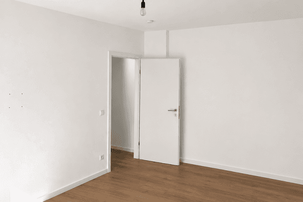 Pronájem bytu 2+1 58 m², Cäcilienstraße 27, Witten Pronájem bytu 2+1 58 m², Cäcilienstraße 27, Witten
