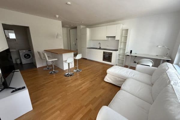 Pronájem bytu 2+1 48 m², Adolf-Czettel-Gasse 9, Wien, Wien Pronájem bytu 2+1 48 m², Adolf-Czettel-Gasse 9, Wien, Wien