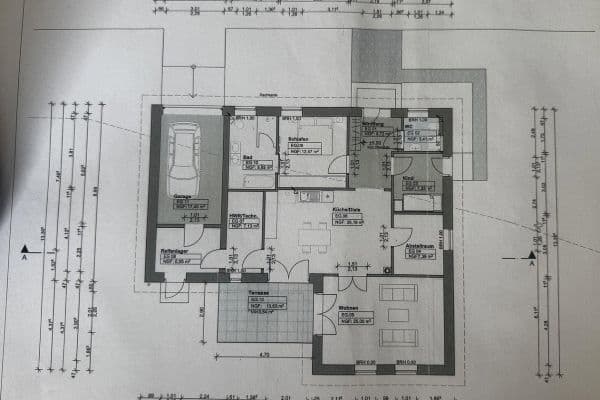 Prodej domu 140 m², pozemek 457 m², Devkoppel, 11, Scharbeutz Prodej domu 140 m², pozemek 457 m², Devkoppel, 11, Scharbeutz