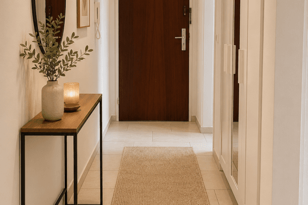 Prodej bytu 3+1 64 m², Jägerhausstraße 202, Heilbronn Prodej bytu 3+1 64 m², Jägerhausstraße 202, Heilbronn