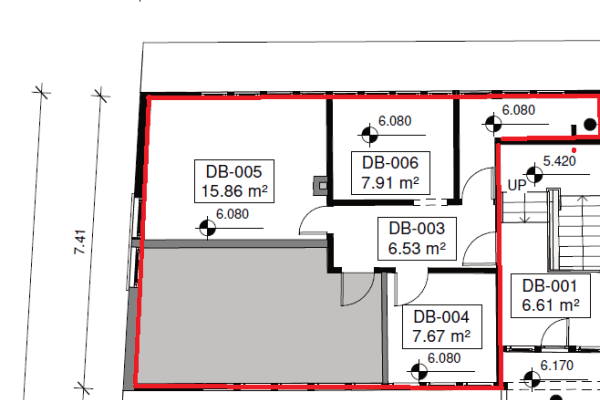 Pronájem bytu 3+1 67 m², Steinfurther Hauptstr. 27, Bad Nauheim Pronájem bytu 3+1 67 m², Steinfurther Hauptstr. 27, Bad Nauheim