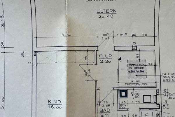 Prodej domu 150 m², pozemek 250 m², Mittlere Bergerheide 15, Wuppertal Prodej domu 150 m², pozemek 250 m², Mittlere Bergerheide 15, Wuppertal