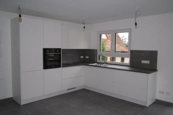 Pronájem bytu 2+kk 66 m², Herrenberg Pronájem bytu 2+kk 66 m², Herrenberg