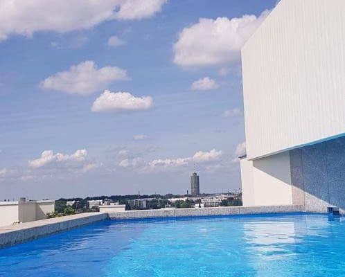 Prodej bytu 2+kk 54 m², Augsburg, Bavorsko Prodej bytu 2+kk 54 m², Augsburg, Bavorsko