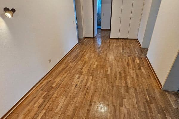 Pronájem bytu 4+1 100 m², Oststraße 4, Hilden Pronájem bytu 4+1 100 m², Oststraße 4, Hilden