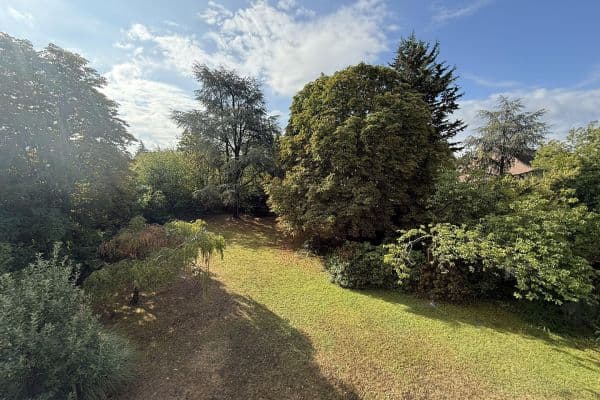 Pronájem bytu 3+kk 100 m², Köln, Severní Porýní-Vestfálsko Pronájem bytu 3+kk 100 m², Köln, Severní Porýní-Vestfálsko