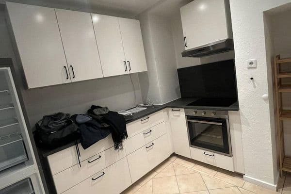 Pronájem bytu 3+1 87 m², Wilhelm-Ostwald-Str. 98, Siegburg Pronájem bytu 3+1 87 m², Wilhelm-Ostwald-Str. 98, Siegburg