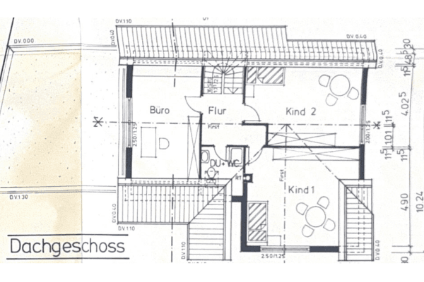 Prodej domu 153 m², pozemek 2.190 m², Bayern - Wittislingen Prodej domu 153 m², pozemek 2.190 m², Bayern - Wittislingen