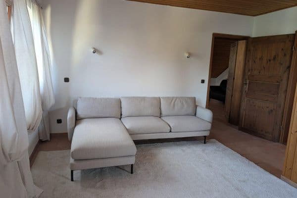 Pronájem bytu 3+1 78 m², Ippendorf, Severní Porýní-Vestfálsko Pronájem bytu 3+1 78 m², Ippendorf, Severní Porýní-Vestfálsko