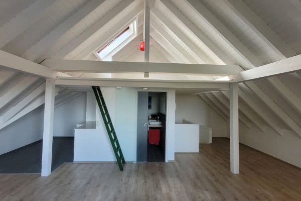 Prodej bytu 3+kk 128 m², Rüsselsheim-Bauschheim Prodej bytu 3+kk 128 m², Rüsselsheim-Bauschheim