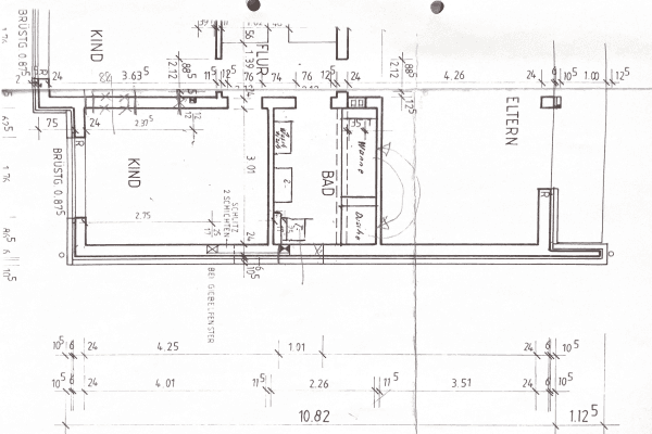 Prodej domu 148 m², pozemek 228 m², Langenfeld Prodej domu 148 m², pozemek 228 m², Langenfeld