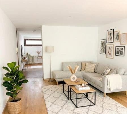 Prodej bytu 3+kk 102 m², Maler-Lochbihler-St. 8, Kempten Prodej bytu 3+kk 102 m², Maler-Lochbihler-St. 8, Kempten