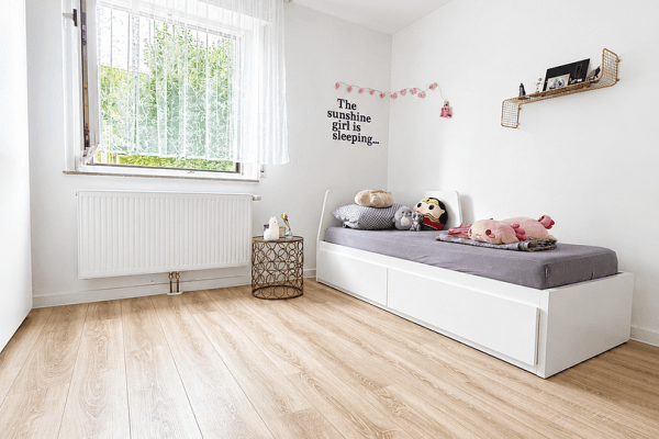 Prodej bytu 3+1 76 m², Karolingerstraße 10, Koblenz Prodej bytu 3+1 76 m², Karolingerstraße 10, Koblenz