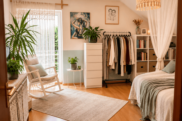 Pronájem bytu 4+1 150 m², Spitzwegstraße 6, Alzenau-Wasserlos Pronájem bytu 4+1 150 m², Spitzwegstraße 6, Alzenau-Wasserlos
