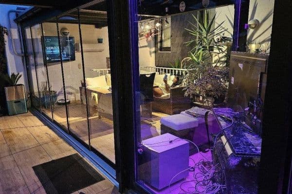 Prodej domu 125 m², pozemek 313 m², Willich Prodej domu 125 m², pozemek 313 m², Willich
