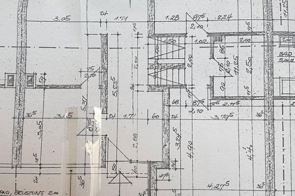 Prodej domu 147 m², pozemek 313 m², Willich Prodej domu 147 m², pozemek 313 m², Willich