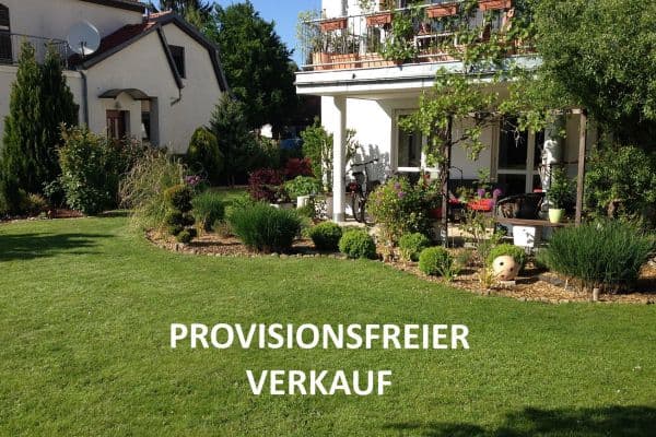 Prodej bytu 2+kk 82 m², Berlin, Berlín Prodej bytu 2+kk 82 m², Berlin, Berlín