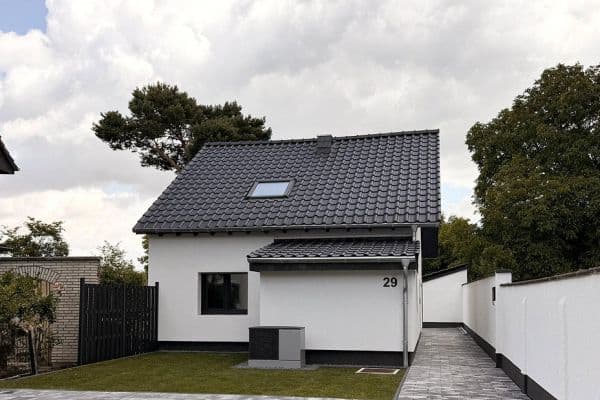 Prodej domu 112 m², pozemek 1.000 m², Niederzier Prodej domu 112 m², pozemek 1.000 m², Niederzier