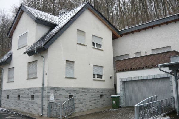 Prodej domu 173 m², pozemek 432 m², Biebertal Prodej domu 173 m², pozemek 432 m², Biebertal
