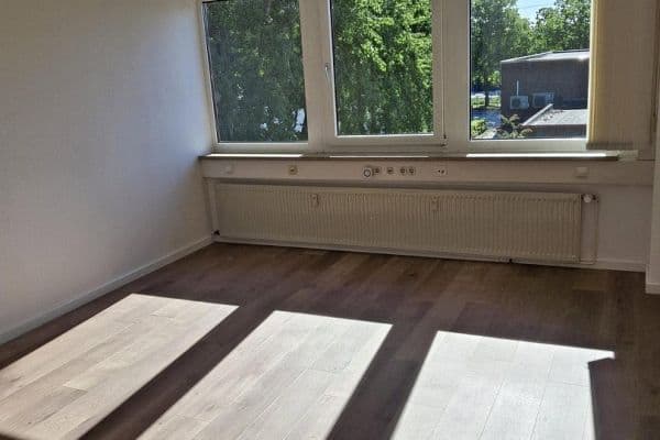 Pronájem kanceláře 55 m², Oststrasse 122 B, Norderstedt Pronájem kanceláře 55 m², Oststrasse 122 B, Norderstedt