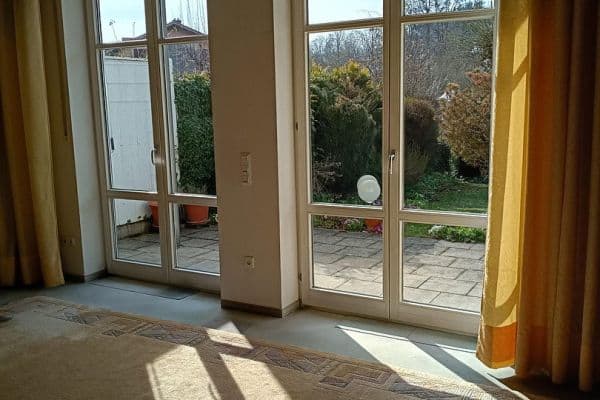 Prodej domu 146 m², pozemek 160 m², Alte Poststraße 27, Hohenkammer, Bavorsko Prodej domu 146 m², pozemek 160 m², Alte Poststraße 27, Hohenkammer, Bavorsko