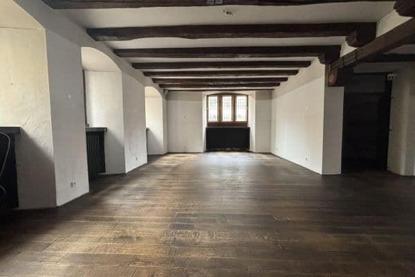 Pronájem nebytového prostoru 529 m², Markt 30, Osnabrück, Dolní Sasko Pronájem nebytového prostoru 529 m², Markt 30, Osnabrück, Dolní Sasko