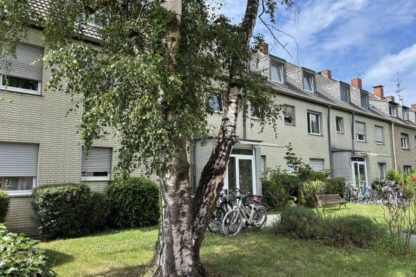 Prodej domu 670 m², pozemek 1.041 m², Köln, Severní Porýní-Vestfálsko Prodej domu 670 m², pozemek 1.041 m², Köln, Severní Porýní-Vestfálsko