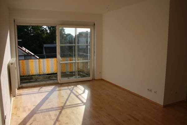 Pronájem bytu 2+1 55 m², Puchheim, Bavorsko Pronájem bytu 2+1 55 m², Puchheim, Bavorsko