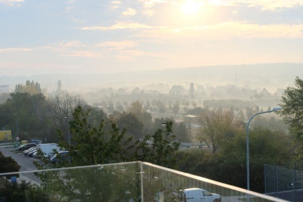 Prodej bytu 2+kk 56 m², Arnošta Valenty, Praha, Praha Prodej bytu 2+kk 56 m², Arnošta Valenty, Praha, Praha