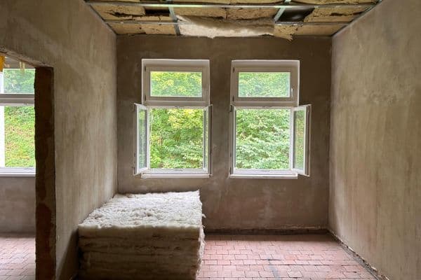Prodej bytu 5+kk 151 m², Sadová, Karlovy Vary Prodej bytu 5+kk 151 m², Sadová, Karlovy Vary
