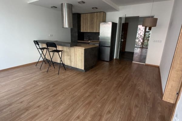 Pronájem bytu 2+kk 63 m², Belgická, Praha Pronájem bytu 2+kk 63 m², Belgická, Praha