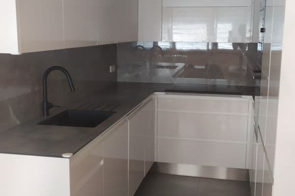 Pronájem bytu 3+kk 63 m², Podjavorinské, Praha Pronájem bytu 3+kk 63 m², Podjavorinské, Praha