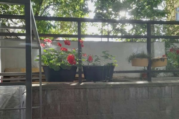Prodej bytu 3+kk 51 m², Strakonická, Praha Prodej bytu 3+kk 51 m², Strakonická, Praha