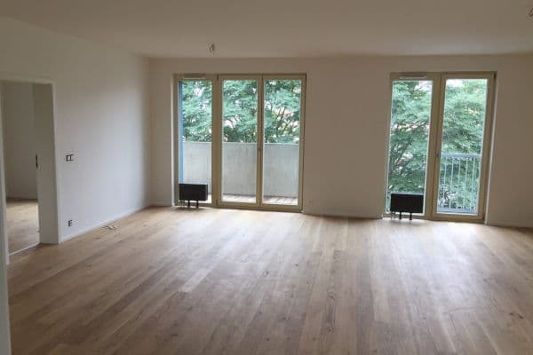 Pronájem bytu 4+kk 114 m², Altajská, Praha Pronájem bytu 4+kk 114 m², Altajská, Praha